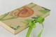 Gift box Craft Relax I love mom Конверт для грошового подарунку на весілля, день народження, ювілей - зображення 1
