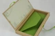 Gift box Craft Relax I love mom Конверт для грошового подарунку на весілля, день народження, ювілей - зображення 3