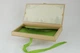 Gift box Craft Relax I love mom Конверт для грошового подарунку на весілля, день народження, ювілей - зображення 4