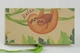 Gift box Craft Relax I love mom Конверт для грошового подарунку на весілля, день народження, ювілей - зображення 5