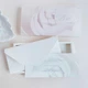 Gift box Blush rose Незабываемый подарок любимой на свадьбу, день рождения, юбилей - изображение 1