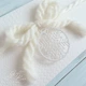 Gift box Cozy айвори Поздравительные открытки на Новый год коллегам бизнес партнерам - изображение 5