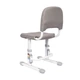 Детский стул FunDesk SST3D Grey - изображение 2
