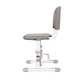 Детский стул FunDesk SST3D Grey - изображение 4