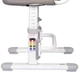 Детский стул FunDesk SST3D Grey - изображение 5
