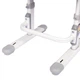 Детский стул FunDesk SST3D Grey - изображение 6