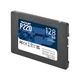 Накопичувач SSD 128GB Patriot P220 2.5" SATAIII TLC (P220S128G25) - изображение 3