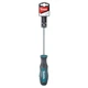Отвертка ударная магнитная PH3 Makita B-66086 - изображение 1