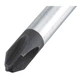 Отвертка ударная магнитная PH3 Makita B-66086 - изображение 3