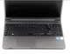 Ноутбук Samsung NP700Z 15.6/ core i5/ 750 Gb/ 4 Gb/ Win 11 - Б/В - зображення 4
