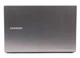 Ноутбук Samsung NP700Z 15.6/ core i5/ 750 Gb/ 4 Gb/ Win 11 - Б/В - зображення 6