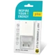 Сетевое зарядное устройство Piko TC-PD202 PD 3.0 (20W) - White - изображение 2