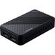 Устройство видео захвата AVerMedia Technologies Live Gamer Ultra (LGU) 4K GC553 (61GC5530A0A2) Черный - зображення 1
