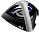 Dual-band Wireless-N900 адаптер ASUS USB-N66 - изображение 1