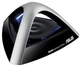 Dual-band Wireless-N900 адаптер ASUS USB-N66 - изображение 4
