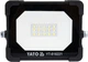 Прожектор електричний із SMD випромінювачем Yato 950 Лм (YT-818221) - зображення 3