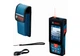 Лазерний далекомір Bosch Professional GLM 150-27 C (0601072Z00) - зображення 1