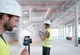 Лазерний далекомір Bosch Professional GLM 150-27 C (0601072Z00) - зображення 6