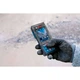 Лазерний далекомір Bosch Professional GLM 150-27 C (0601072Z00) - зображення 7