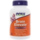 Активатор памяти NOW Foods (Brain elevate) 120 капсул NOW03304 - изображение 1