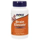 Активатор памяти NOW Foods (Brain elevate) 60 капсул NOW03303 - изображение 1