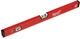 Рівень Milwaukee Box Compact 60 см (4932459080) - зображення 2