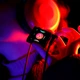 MP3-плеер Shanling M0 Pro - изображение 7