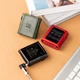 MP3-плеер Shanling M0 Pro - изображение 8