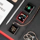 MP3-плеер Shanling M0 Pro - изображение 9