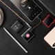 MP3-плеер Shanling M0 Pro - изображение 10