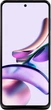 Smartfon Motorola Moto G13 4/128GB Lavender Blue (PAWV0014PL) - obraz 2
