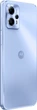 Smartfon Motorola Moto G13 4/128GB Lavender Blue (PAWV0014PL) - obraz 7