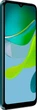 Smartfon Motorola Moto E13 2/64GB Aurora Green (PAXT0020PL) - obraz 3