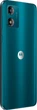 Smartfon Motorola Moto E13 2/64GB Aurora Green (PAXT0020PL) - obraz 7