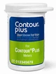 Тест-смужки CONTOUR PLUS (Контур Плюс), 50 шт. - изображение 3