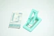 Універсальна підставка тримач для смартфонів Bracket XT-312A Turquoise - изображение 2