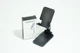 Універсальна підставка тримач для смартфонів Folding Desktop Phone Stand Black - изображение 3