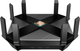 Router TP-LINK Archer AX6000 - obraz 1