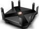 Router TP-LINK Archer AX6000 - obraz 2