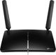 Маршрутизатор TP-LINK Archer MR600 - зображення 1