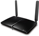 Маршрутизатор TP-LINK Archer MR600 - зображення 2