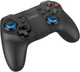 iPega PG-9129 Bluetooth Czarny bezprzewodowy gamepad (PG-9129) - obraz 2