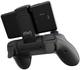 iPega PG-9129 Bluetooth Czarny bezprzewodowy gamepad (PG-9129) - obraz 3