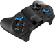 iPega PG-9129 Bluetooth Czarny bezprzewodowy gamepad (PG-9129) - obraz 4