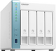 Мережеве сховище QNAP TS-431K - зображення 3