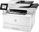 HP LaserJet Pro M428dw z Wi-Fi, Ethernet, ADF (W1A28A) - obraz 2