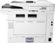 HP LaserJet Pro M428dw z Wi-Fi, Ethernet, ADF (W1A28A) - obraz 4