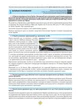 Комплект Правила дорожнього руху України 2026 (ПДР 2026) з коментарями (в твердій обкладинці) + Тести ПДР + Ваш адвокат. На дорозі без конфліктів - зображення 2