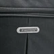 Сумка дорожная Madisson France на колесах большая Черная 21082 - изображение 9