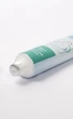 Крем для загоєння сосків 100% Lindo U752 LANOLIN від тріщин, подразнень Lindo Інші кольори U752 - зображення 4